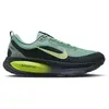 Image de Chaussures de running Nike Vomero 18 Gore-Tex HQ7001-300 Rouge 38,5