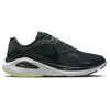 Image de Chaussures de running Nike Structure 26 HJ1102-300 Vert 40