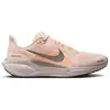 Image de Chaussures de running femme Nike Pegasus 41 FD2723-802 Orange 36,5