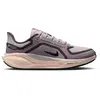 Image de Chaussures de running femme Nike Pegasus 41 GORE-TEX FQ1357-004 Violet 35,5