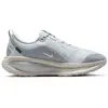 Image de Chaussures de running Nike Vomero 18 Gore-Tex HQ7001-003 Blanc 40