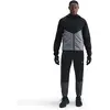 Image de Veste imperméable Nike Therma-FIT Repel IM6583-010 Noir XL