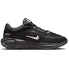 Image de Chaussures de running Nike Stellar Ride HQ3266-005 Noir 35,5