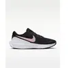 Image de Chaussures de running femme Nike Revolution 8 HJ8485-005 Noir 41
