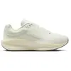 Image de Chaussures de running femme Nike Winflo 11 FJ9510-113 Beige 39