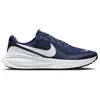 Image de Chaussures de running Nike Revolution 8 HJ9198-403 Bleu 40