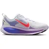 Image de Chaussures de running femme Nike Vomero 18 HM6804-112 Blanc 43