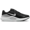 Image de Chaussures de running Nike Structure 26 HJ1102-005 Gris 47