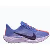 Image de Chaussures de running femme Nike Pegasus Plus FQ7261-503 Violet 38