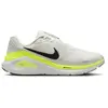 Image de Chaussures de running Nike Structure 26 HJ1102-103 Blanc 49,5