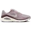 Image de Chaussures de running femme Nike Structure 26 HJ1101-607 Rose 40