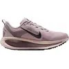 Image de Chaussures de running femme Nike Vomero 18 HM6804-607 Rouge 41