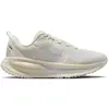 Image de Chaussures de running femme Nike Vomero 18 IO9915-100 Blanc 38