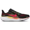 Image de Chaussures de running Nike Pegasus 41 FD2722-016 Noir 44,5