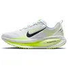 Image de Chaussures de running Nike Vomero 18 HM6803-120 Blanc 43