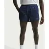 Image de Short tissé Nike Stride Dri-Fit IF2038-410 Bleu 2XL