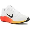 Image de Chaussures de running Nike Winflo 11 FJ9509-111 Blanc 44