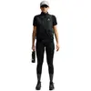Image de Legging femme Nike ACG IO9645-010 Noir XS