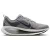 Image de Chaussures de running Nike Vomero 18 HM6803-012 Gris 45