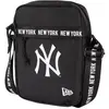 Image de Sac bandoulière New York Yankees Noir TU 60667097
