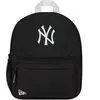 Image de Sac à dos New York Yankees Noir TU 60667092