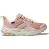 Image de Chaussures de randonnée femme Hoka Anacapa 2 Gtx 1142830F-RTTT Rose 41 1/3