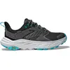 Image de Chaussures de randonnée femme Hoka Anacapa 2 Gtx 1142830F-SYSC Gris 38 2/3