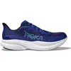 Image de Chaussures de running Hoka Mach 6 1147790-BNGH Noir 44