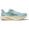 Image de Chaussures de running Hoka Mach 6 1147790-CLRSS Bleu 44 2/3