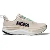Image de Chaussures de running femme Hoka Skyflow 1155113-RCRM Rose 38