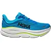 Image de Chaussures de running Hoka Bondi 9 1162011-SLHK Bleu 41 1/3