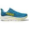 Image de Chaussures de running Hoka Clifton 10 1162030-ALF Bleu 44 2/3