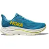 Image de Chaussures de running Hoka Clifton 10 1162030-ALF Bleu 47 1/3