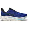 Image de Chaussures de running Hoka Clifton 10 1162030-NMD Bleu 44 2/3