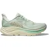Image de Chaussures de running femme Hoka Clifton 10 1162031-SJD Bleu 36