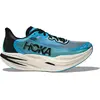 Image de Chaussures de running Hoka Cielo X1 2.0 1162053-SKYW Bleu 45 1/3