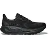 Image de Chaussures de running Hoka Arahi 8 1168690-BBLC Noir 45 1/3