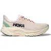 Image de Chaussures de running femme Hoka Arahi 8 1168691-RCRM Rose 36 2/3