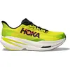 Image de Chaussures de running Hoka Mach X 3 1168720-NNHK Jaune 42