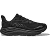Image de Chaussures de running enfant Hoka Clifton 10 1168860-BBLC Noir 37 1/3