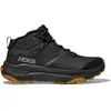 Image de Chaussures de randonnée Hoka Transport Gtx 1172912-BBLC Noir 47 1/3