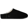 Image de UGG Pantoletten ELEA noir | 38