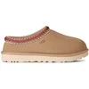 Image de UGG Pantoletten TASMAN II beige | 36