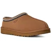 Image de UGG Mules TASMAN II camel | 44