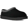 Image de UGG Mules TASMAN II noir | 41