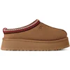 Image de UGG Pantoletten TAZZ II camel | 37