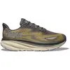 Image de Chaussures de running Hoka Clifton 9 GTX 1141470F-GVLG Gris 44 2/3