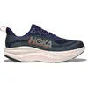 Image de Chaussures de running Hoka Skyflow 1155111-MVR Bleu 40 2/3