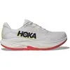 Image de Chaussures de running Hoka Rincon 4 1155130-FYZ Gris 45 1/3