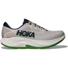 Image de Chaussures de running Hoka Rincon 4 1155130-PTYG Gris 47 1/3